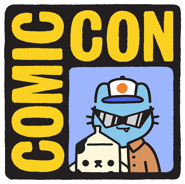 cloncast tweet picture