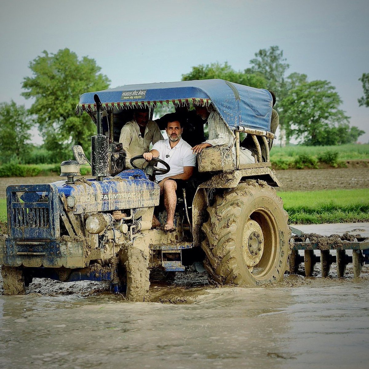 NSUI GODDA tweet media