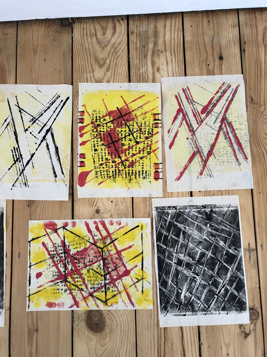 Digital Drama tweet media