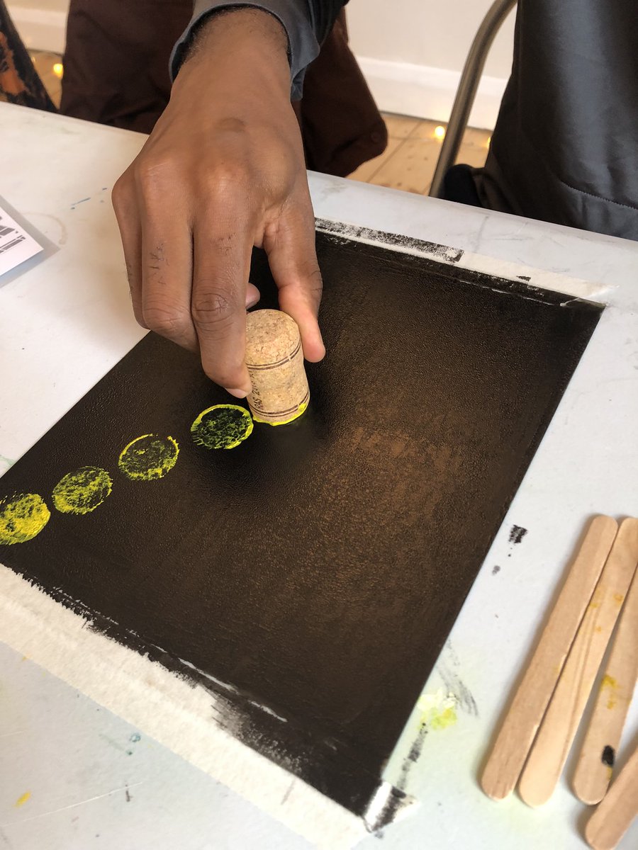 Digital Drama tweet media