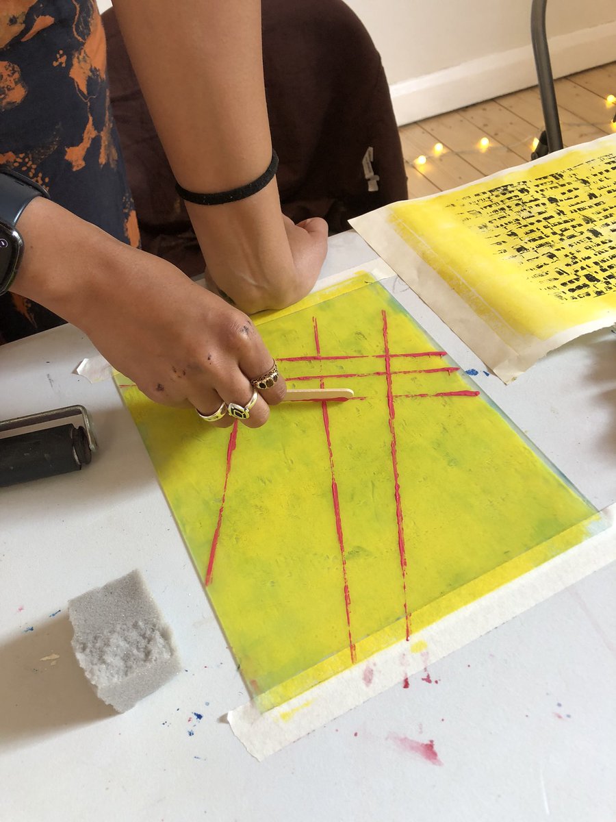 Digital Drama tweet media