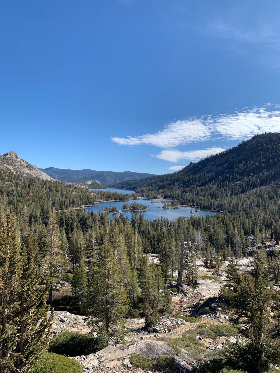 Ballyslaketahoe's tweet image. Back at it again, with another #TahoeTuesday! How&apos;s your summer going so far? Lake Tahoe is sure to never disappointer and Bally&apos;s is proud to call this place home! 

#TaHome #lovewhereyoulive #LakeTahoe #NV #CA