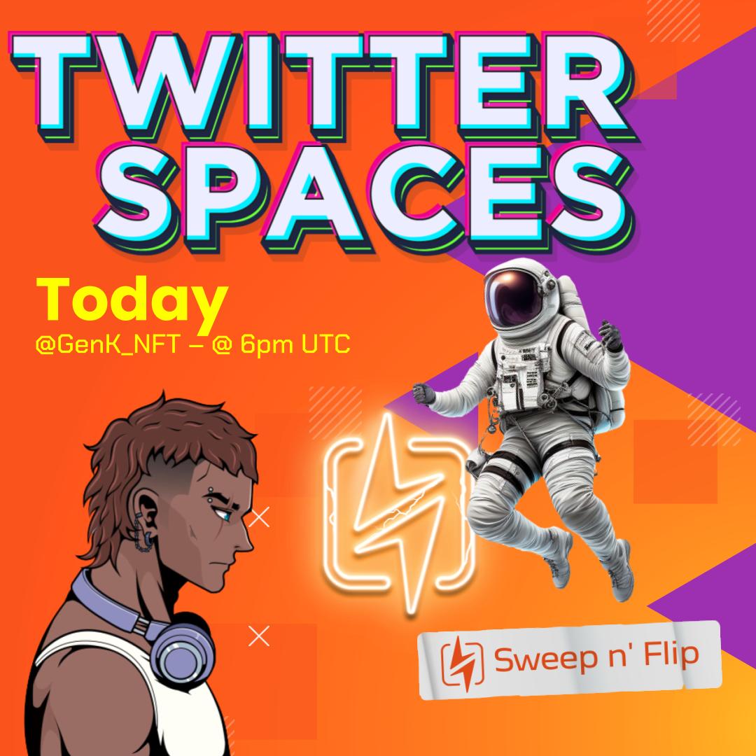 sweep-n-flip-on-twitter-join-us-at-6pm-utc-as-we-dive-deep-into