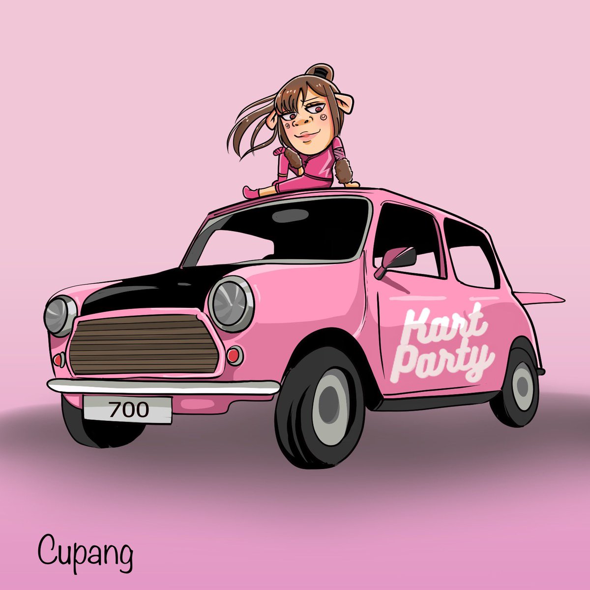 CUPANG tweet media
