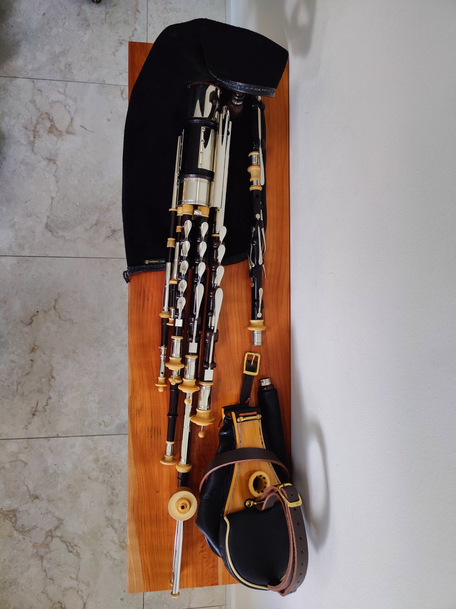 Mark Redmond tweet media