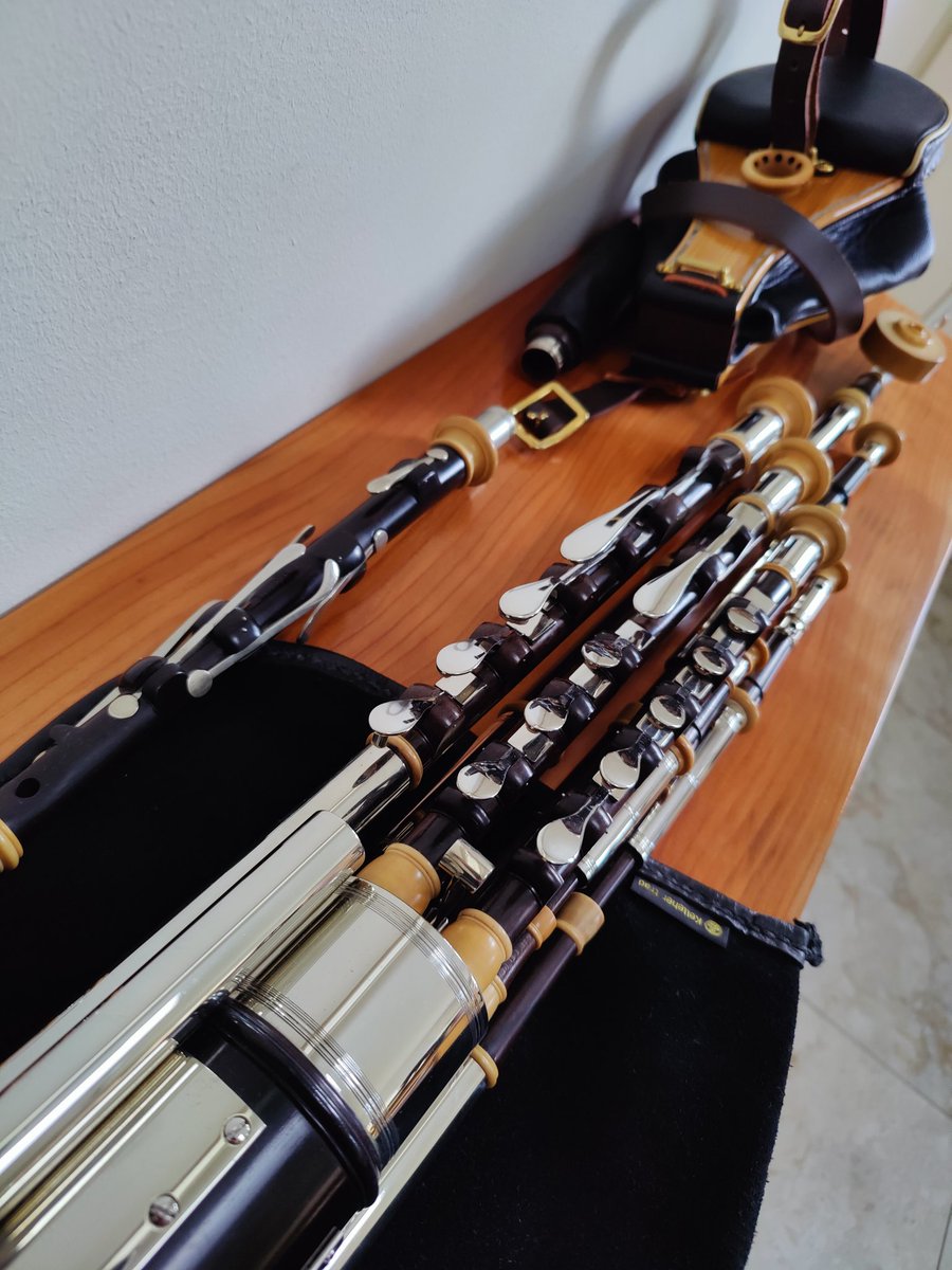 Mark Redmond tweet media