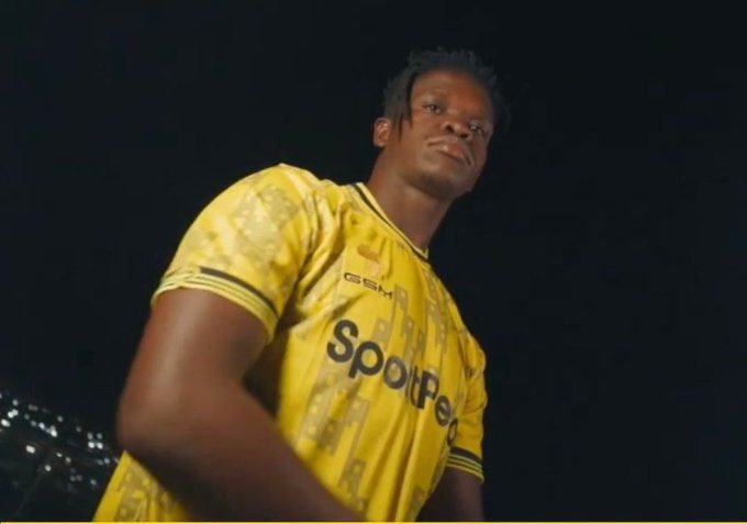 1960Remija's tweet photo. Pale timu ya Taifa mpaka kocha Micho huwa anamuogopa mwamba, mara ya mwisho Gift ndio aliyepanga kikosi vs Taifa Stars. Kuna hatihati Djigui Diarra akamaliza msimu na clean sheets 25 msimu ujao. https://t.co/dLufdL9nE5