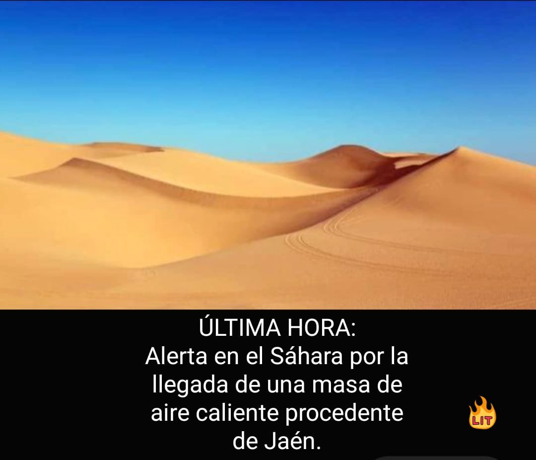 〽AGS412 tweet media