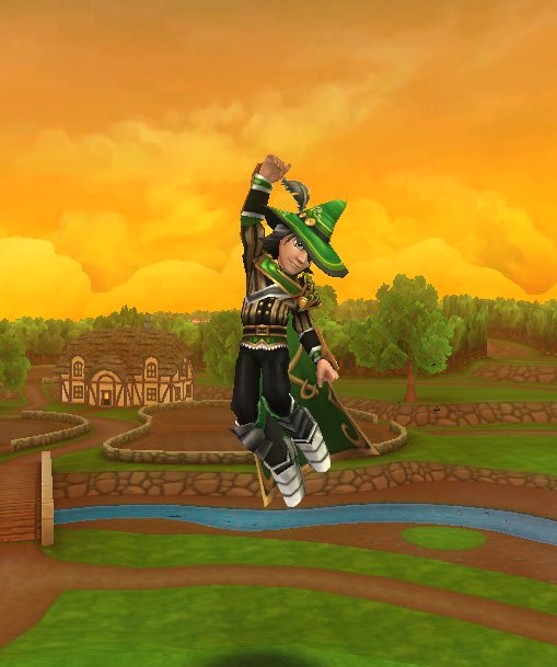 Linndseii's tweet photo. In honor of me joining #Wizard101 twitter here some 0 context stuff thank you #kingsisle #w101 #wizard101 #wizard101testrealm https://t.co/5gYTnO9rqT