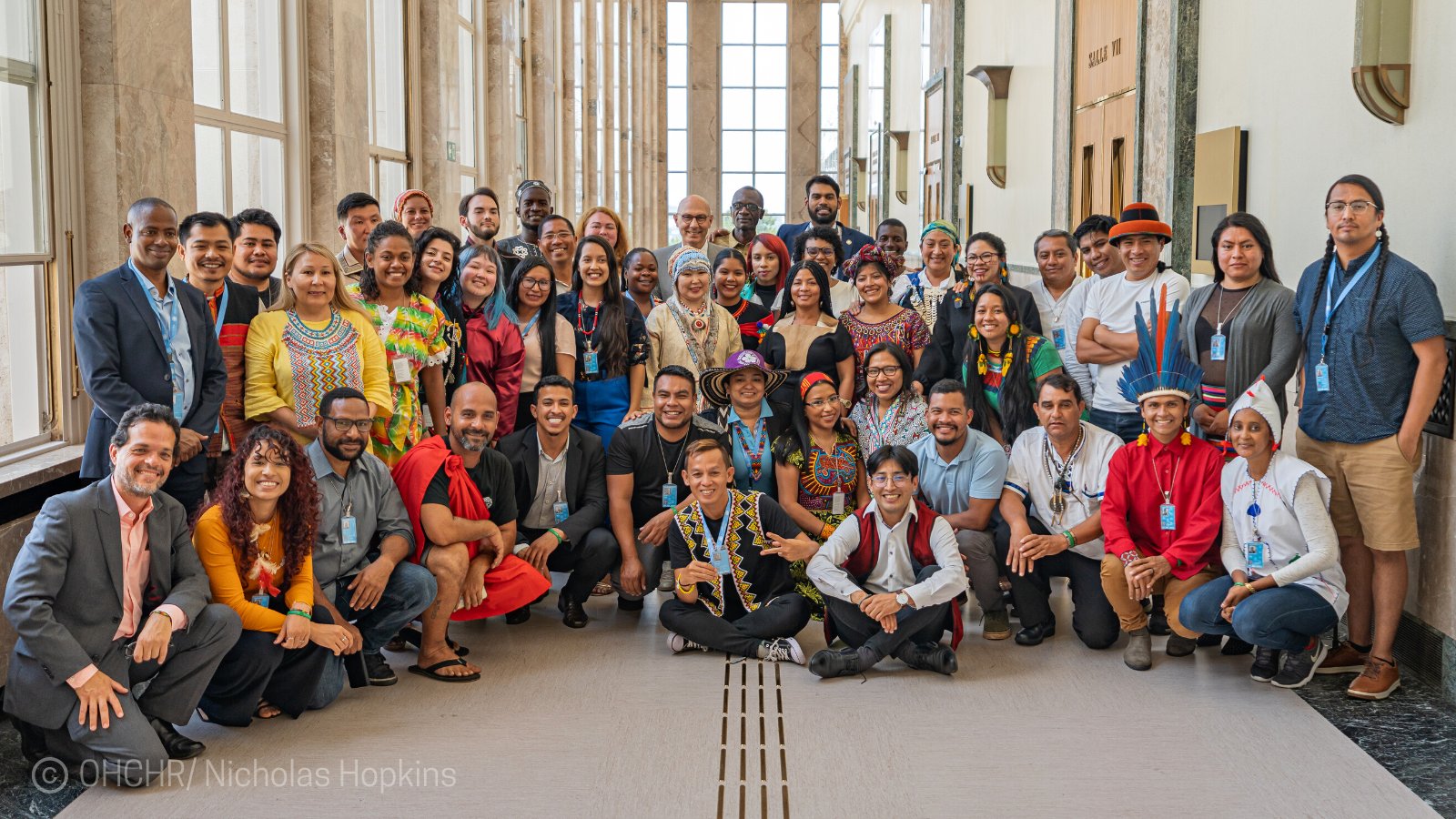 Volker Türk on Twitter 