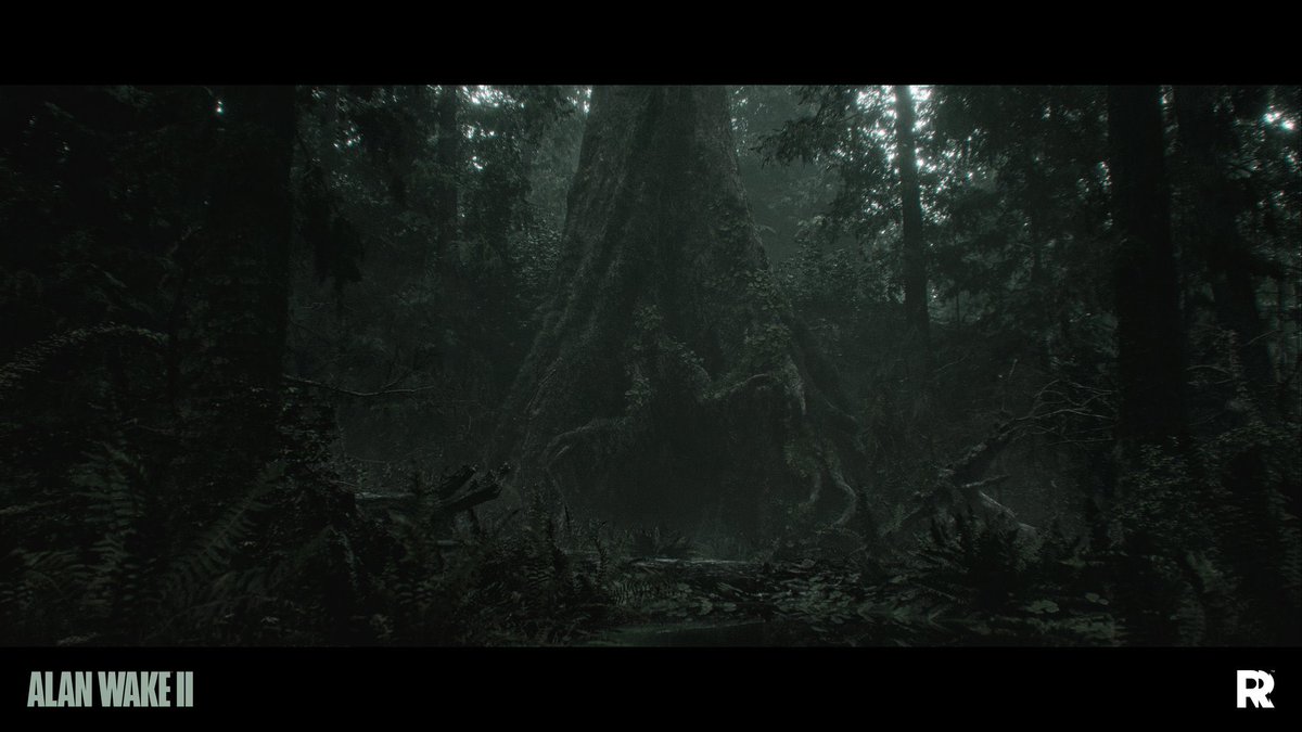 Juhani Jokinen tweet media