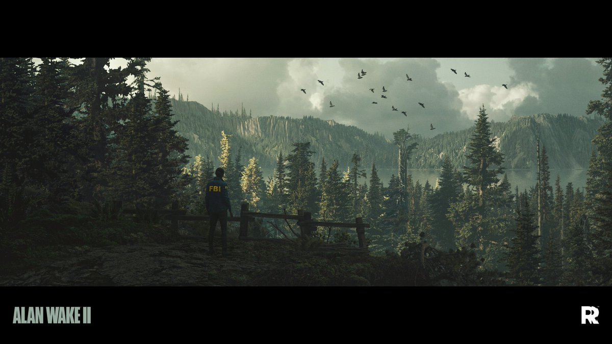 Juhani Jokinen tweet media