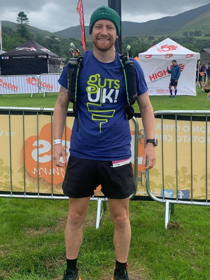 Trearddur Bay Hotel tweet media