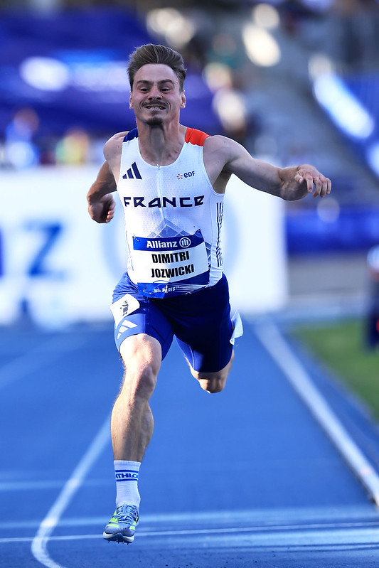 Talentéo tweet media