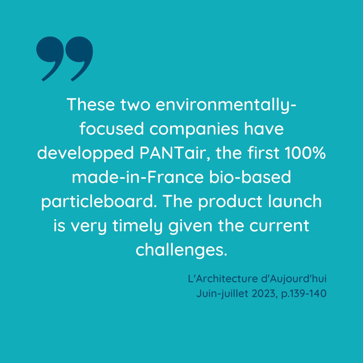 Evertree tweet media