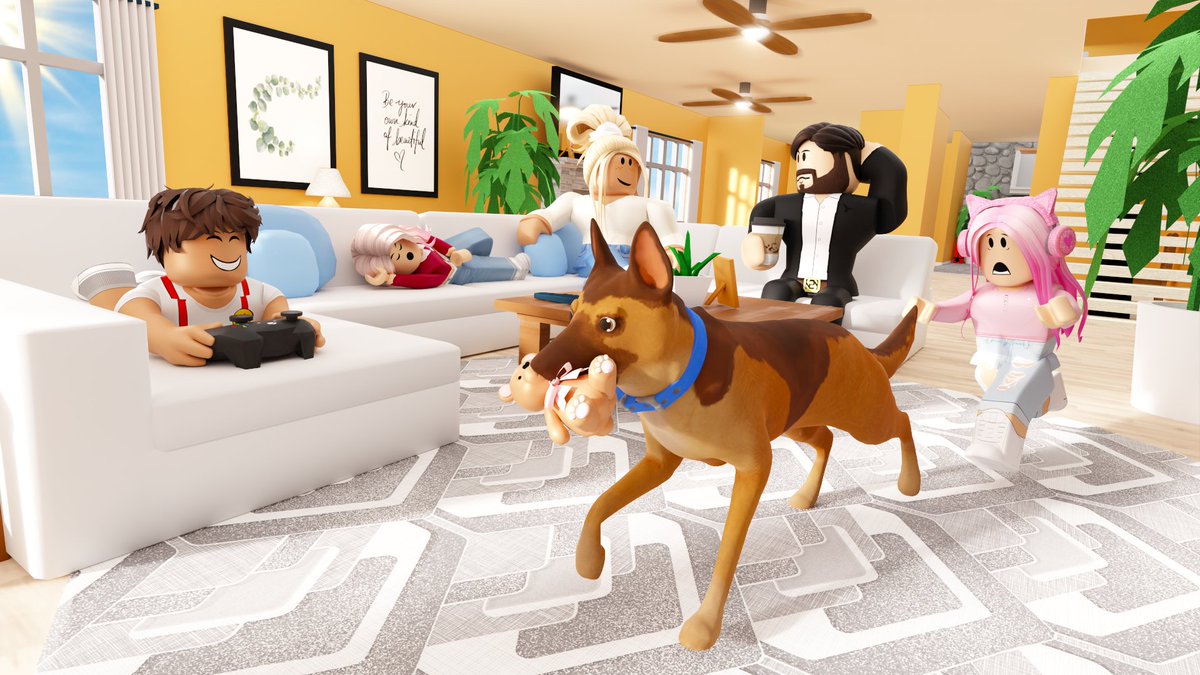 Astrollect tweet media