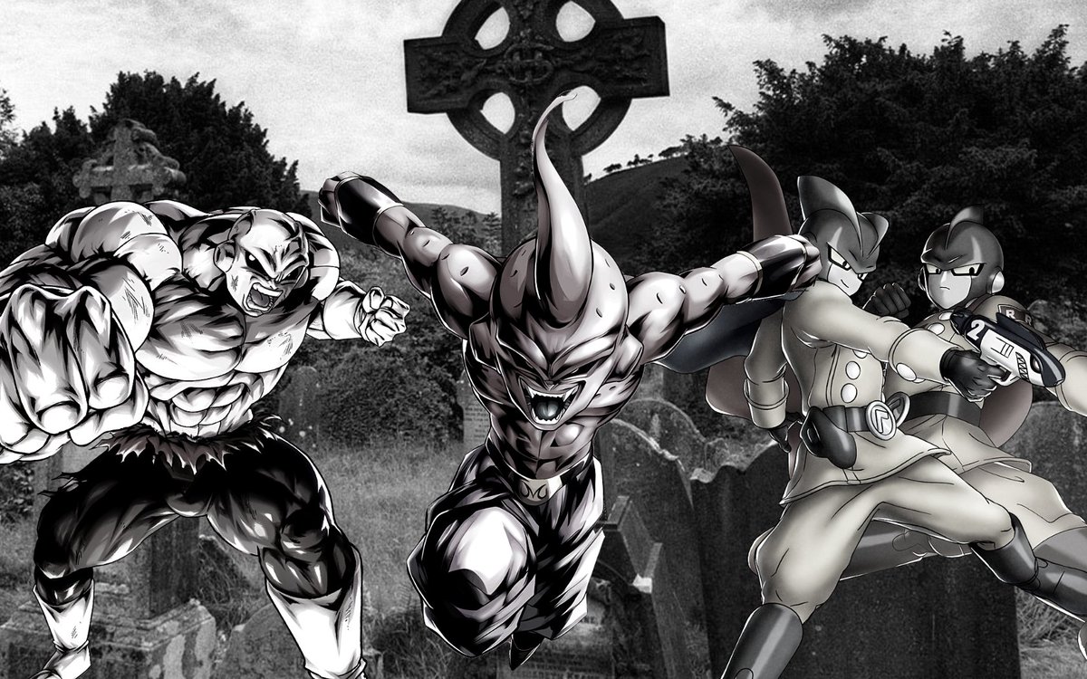 Kynesis1's tweet image. LIKE AND RETWEET TO PAY RESPECTS