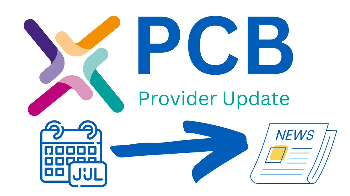 Greater Manchester Primary Care Provider Board on Twitter: 