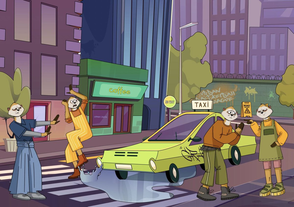 Ape List tweet media