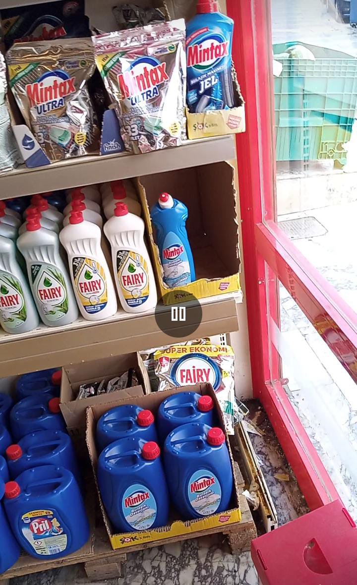 Metin KÜLÜNK tweet media