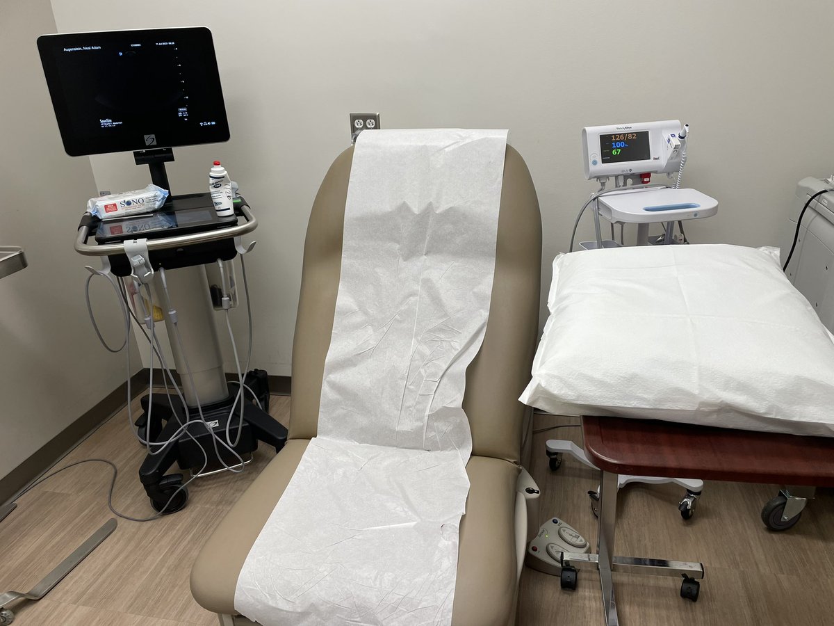 Neal Augenstein tweet media