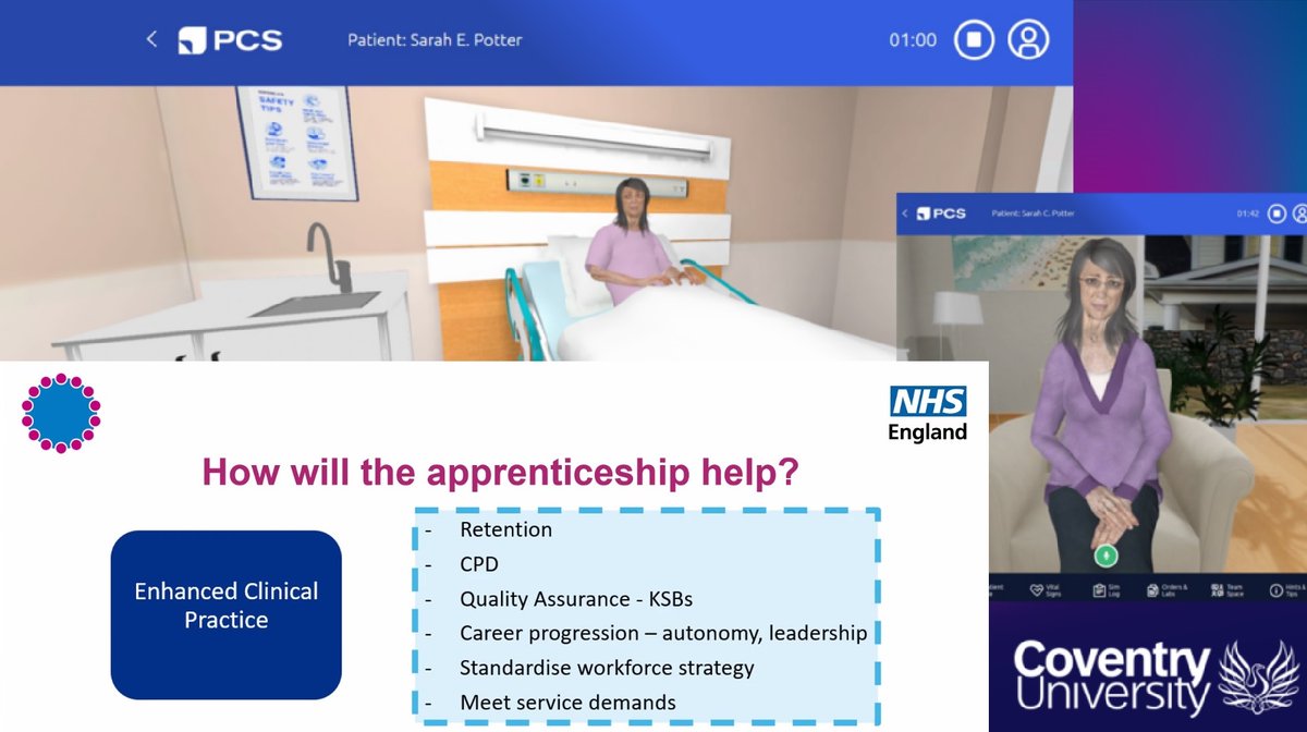 Juliana Samson tweet media