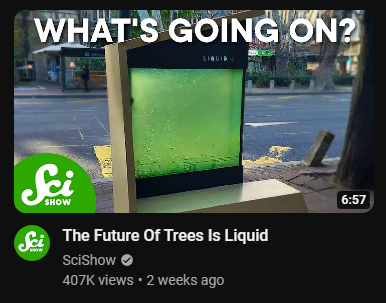 VoteForPuff's tweet image. my name is the lorax
just plant a damn tree
if i see this in public
i'll fill it with pee