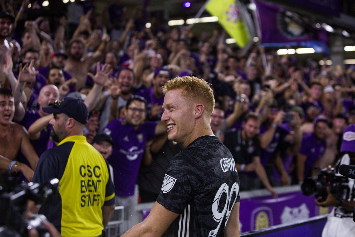 OrlandoCitySC tweet picture