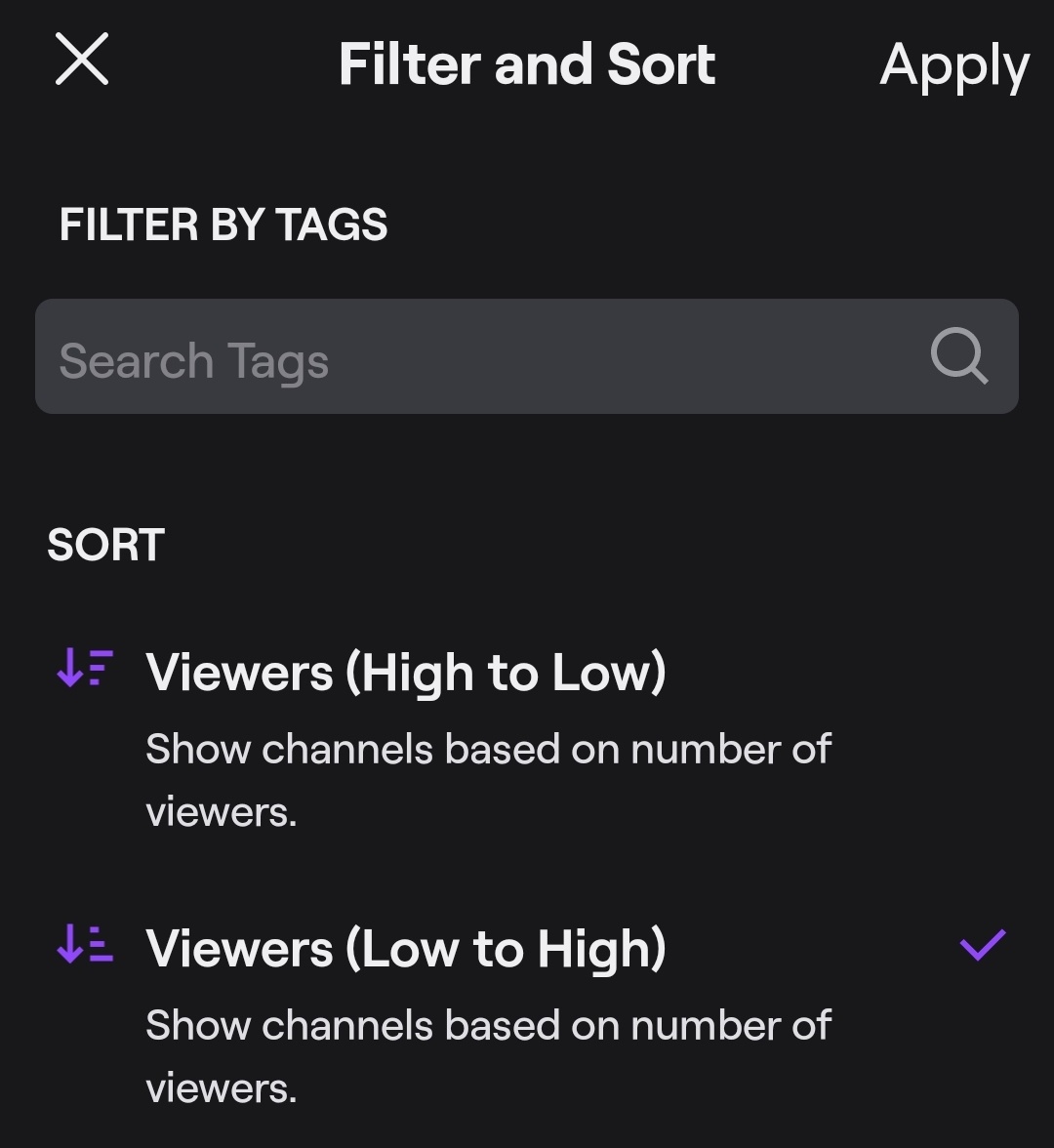 Bear on Twitter "when they have TTV in their name and I want to say