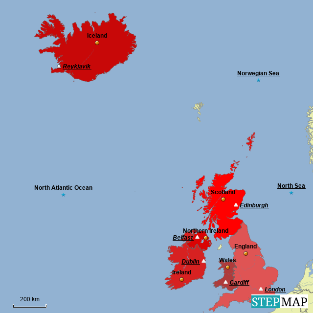 Brechin High School Science Fac - Bio/Chem/Phys tweet media
