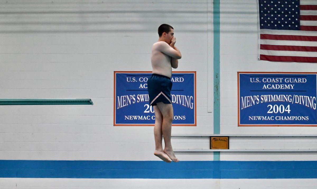 Dr. Laura Pawlak, Ed.D. tweet media