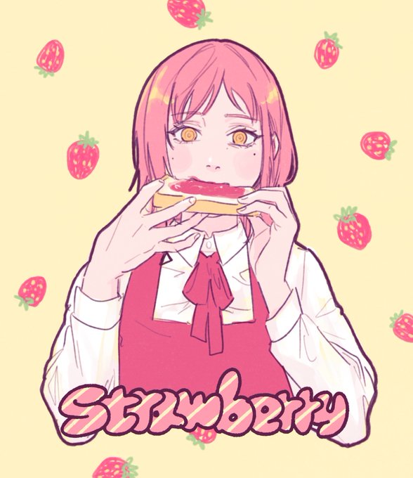 絵描いてなさすぎた
