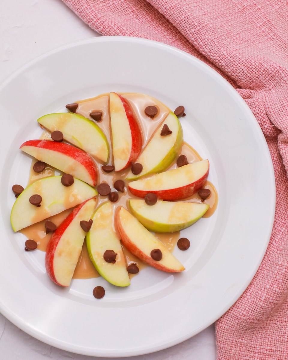 Calavo Growers tweet media