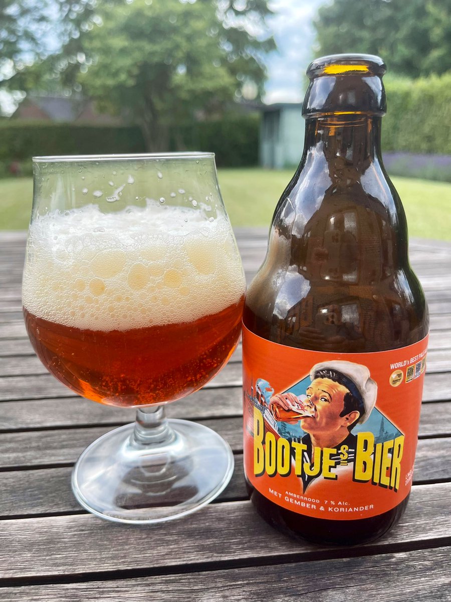 The WineSmacker tweet media