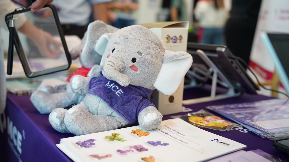 TheCrick's tweet image. Yesterday students from the Crick, @imperialcollege, @KingsCollegeLon and @ucl gathered for the PhD Student Summer Symposium, where they had the chance to share their work through posters and talks. Thanks to the organisers and volunteers for putting on another successful event!