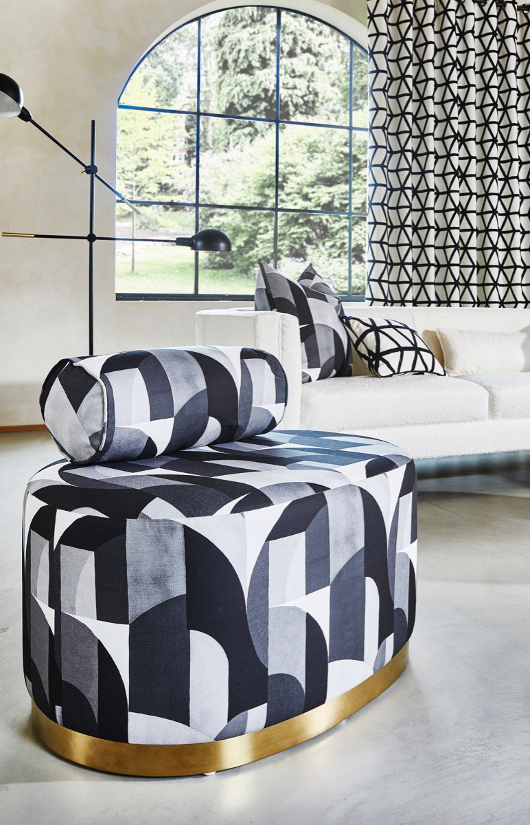 GS_INTERIORS's tweet photo. New! Cuba fabrics by Prestigious Textiles available online &amp; in store, also available as handmade curtains, roman blinds and cushions.
https://t.co/osWc9Osf9d https://t.co/nUvN3tYlef