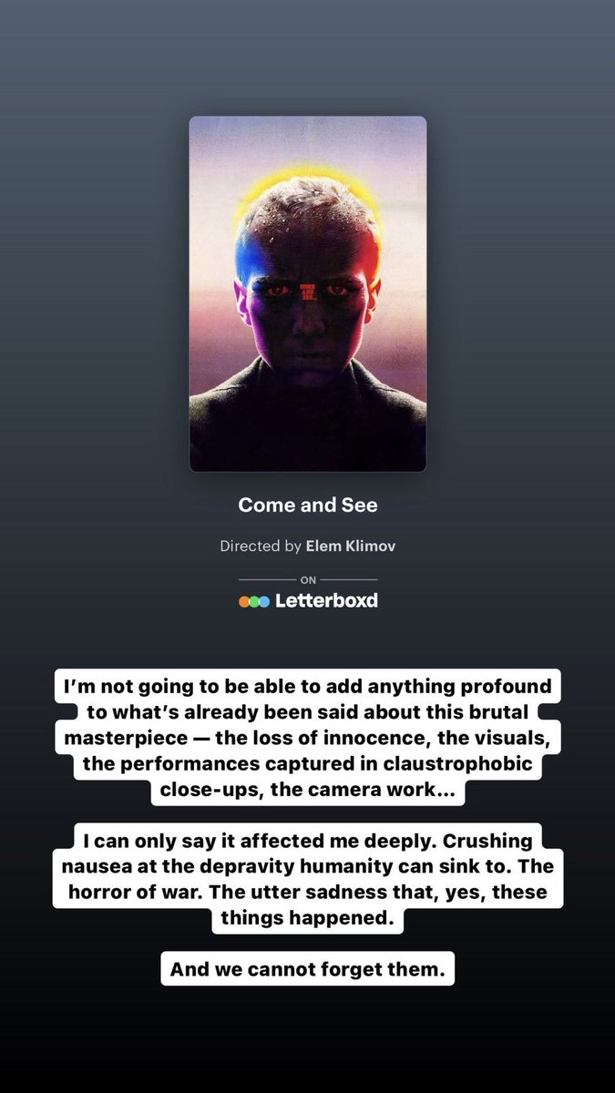 Isaiah Stratton tweet media