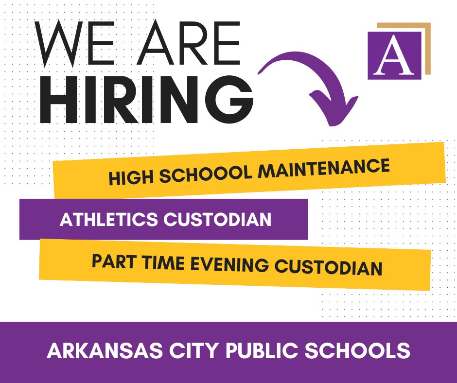 Come work with a great team!

applitrack.com/usd470/onlinea…