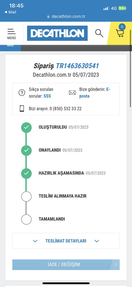 eser ersen tweet media