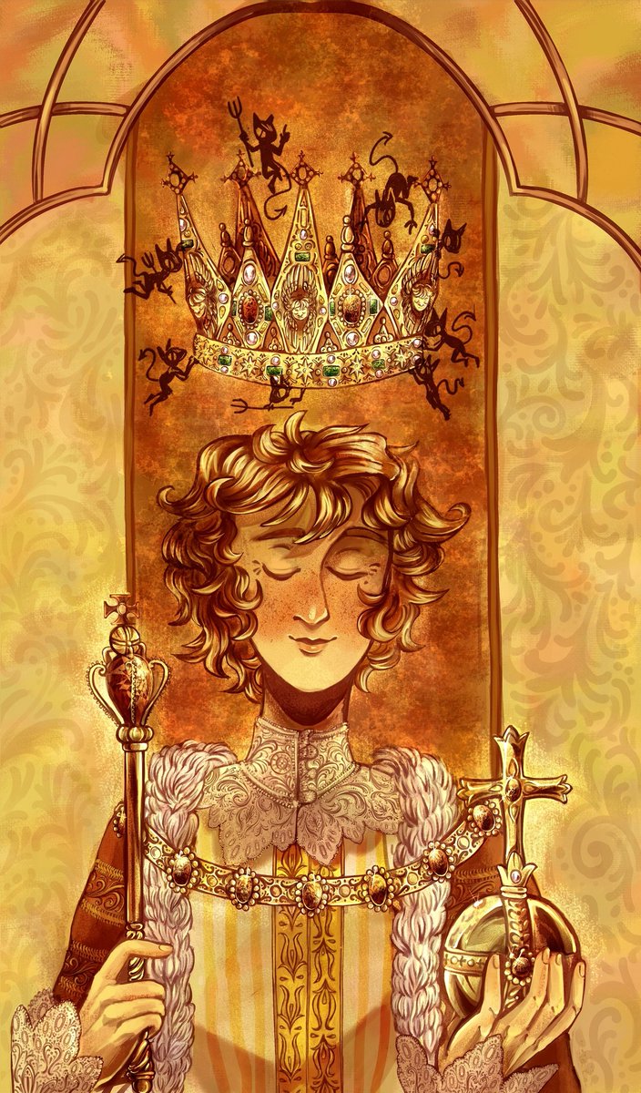 ullevikk's tweet photo. #PortfolioDay Hi, I'm Oliva and I do some art here and there! https://t.co/eXD4mwJVUh