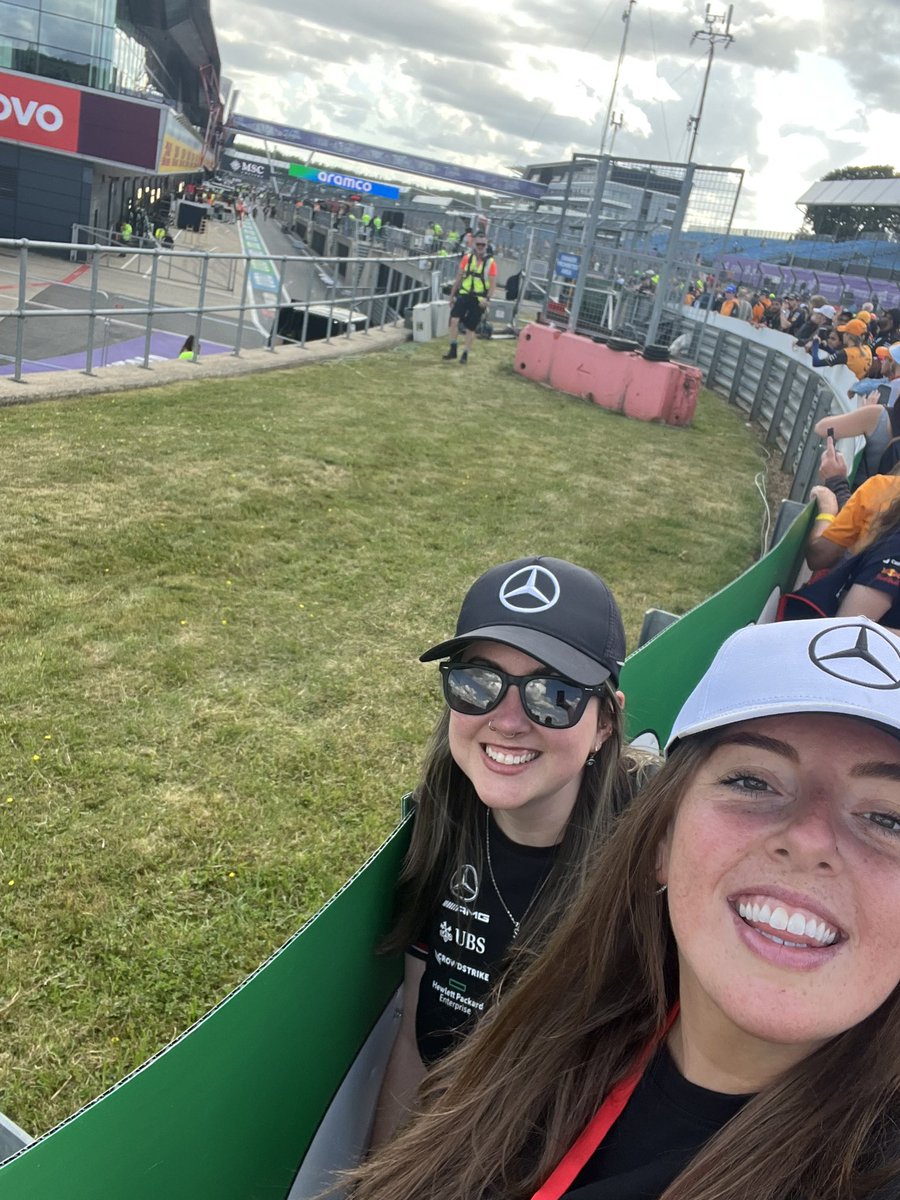 Dr Jillian Harley tweet media