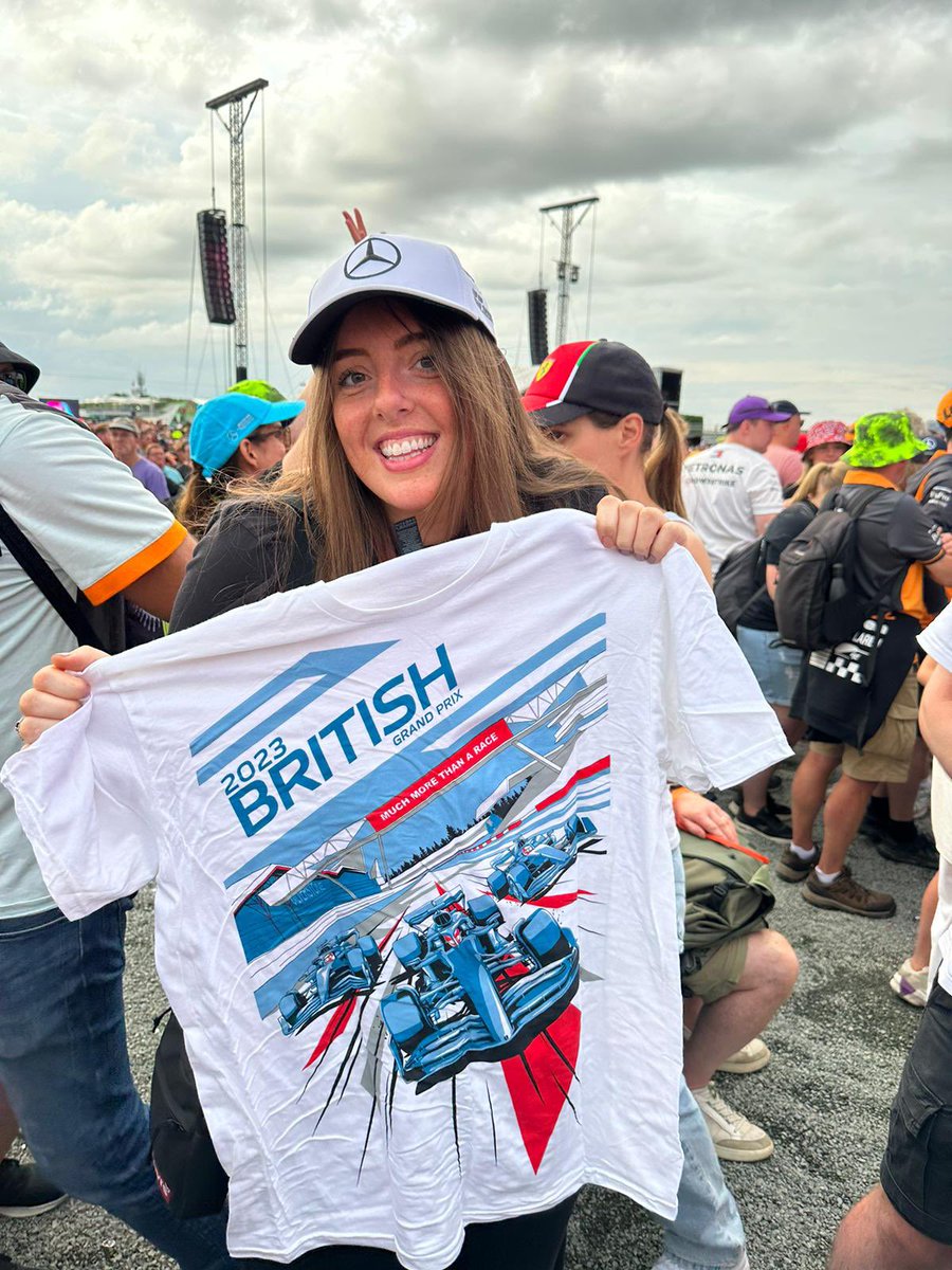 Dr Jillian Harley tweet media