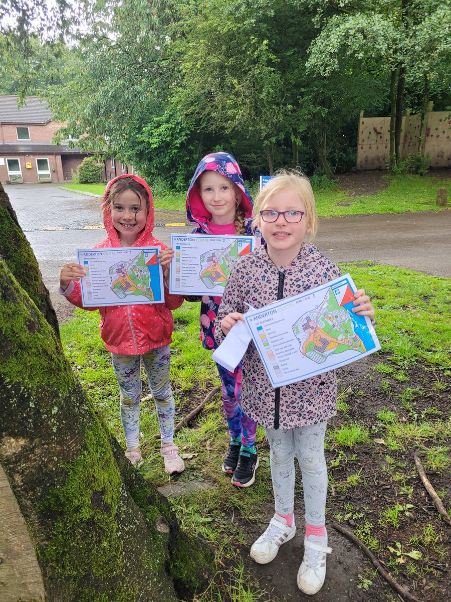St Chad's tweet media