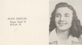 Thanks to <a href="/ElkhartTruth/">The Elkhart Truth</a> for its story about Alice Dentler, a longtime Elkhart schoolteacher and Bristol High School graduate who left $1.5 million to Manchester University. <a href="/manchesterUniv/">Manchester University</a> elkharttruth.com/features/retir…