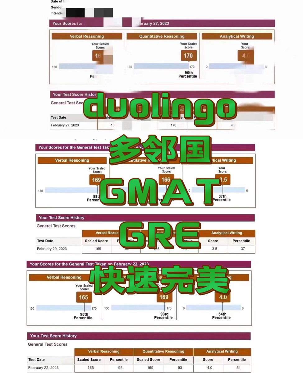 kilviagentil's tweet photo. 澳洲代写
Finance, media, communication, economic, Marketing, accounting, law, aduit, business
熟悉澳洲各大校作业格式
保质量保高分保pass
不pass 120 %退款！
欢迎各位同学预约下单
首单送300words
开学季
优惠多多
wechat：dxessay https://t.co/rqmdRjY0Su