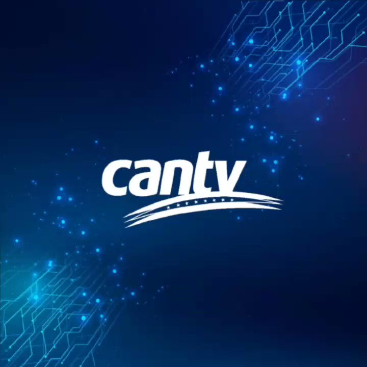 AxiomaReport's tweet photo. Mafia Madurista en CANTV prosigue aumentando tarifas diariamente a pesar del pésimo servicio telefónico e Internet, no procesan denuncias, técnicos choros cobran altas sumas en dólares para reparar averías, el pueblo debe pagar entre 10y30$ mensuales cuando su salario es solo 5$ https://t.co/WQO5BGNhMB