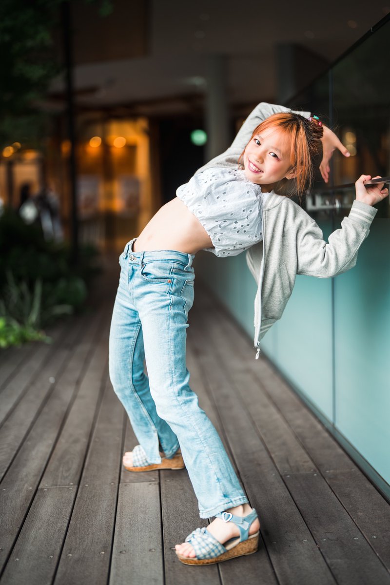 ⭐︎ころすけ23区DENIM３点おまとめ ⭐︎ころすけ23区DENIM3点おまとめ ⭐︎ころすけ23区DENIM3点おまとめ