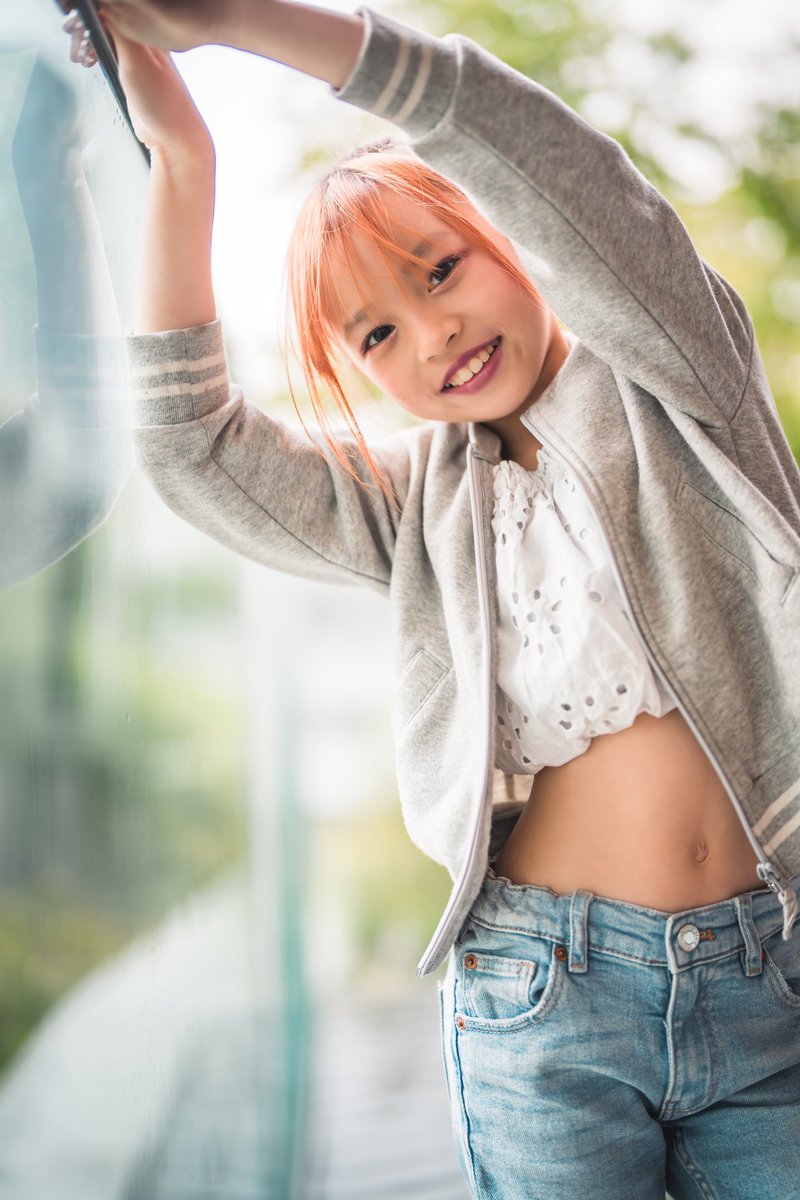 スケスケ🧢スケトルン👓️ on X