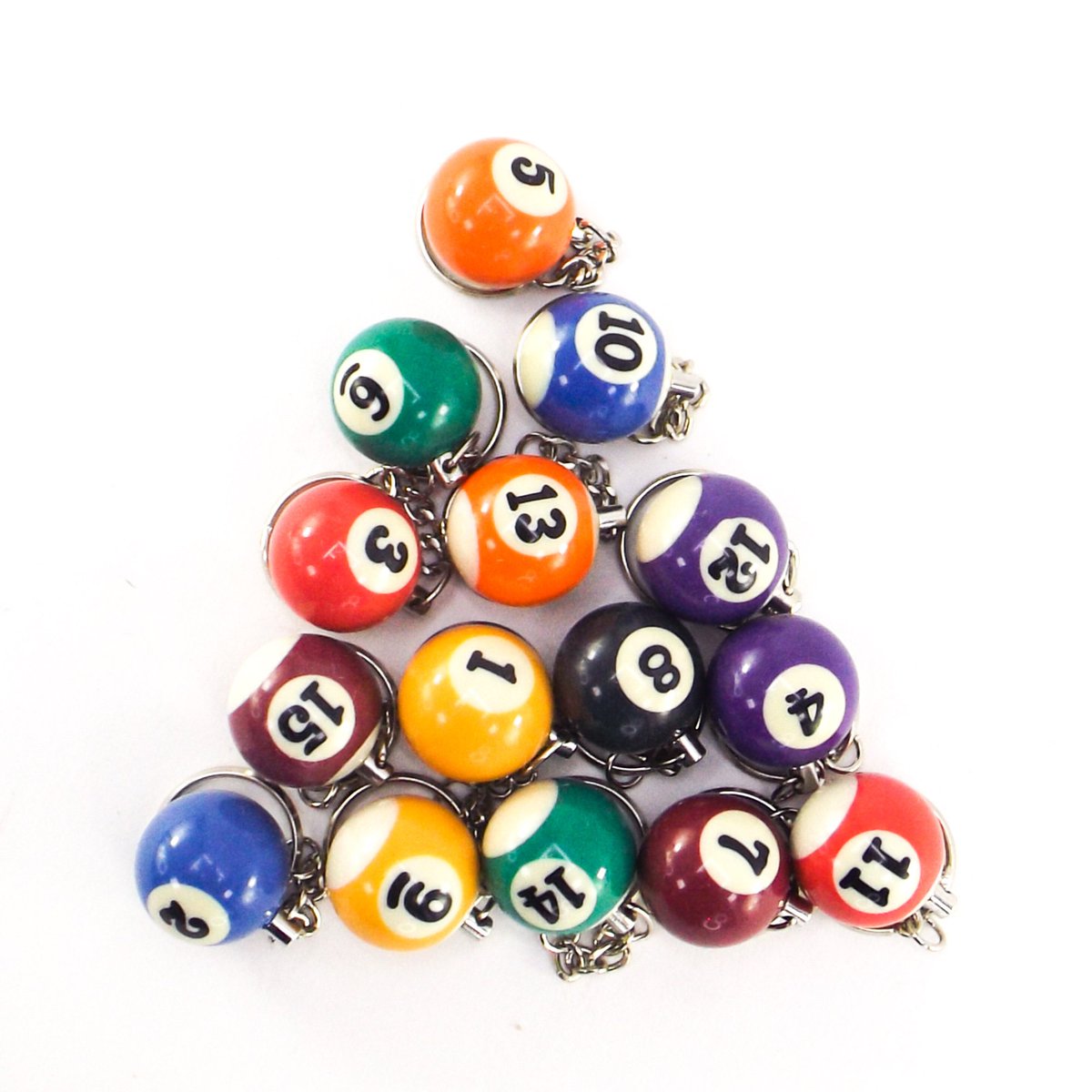 RBVretro's tweet image. Excited to share the latest addition to my #etsy shop: vintage pool ball keychain keyring number accessories solid or striped billiard balls key chain etsy.me/3rnxbnw #poolballs #billiardballs #poolball #billiardball #vintagepoolball #keychain #keyring #retro