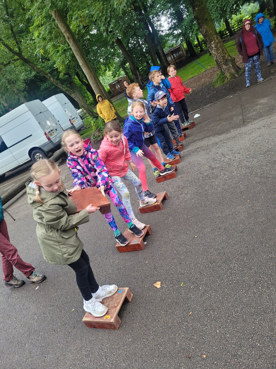 St Chad's tweet media